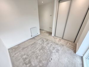 Crossland Gardens Rossmore
